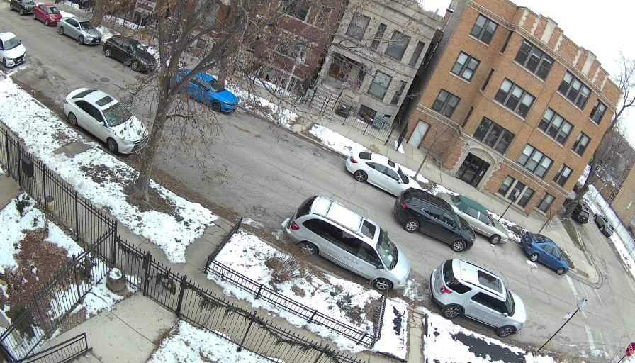 Reolink Camera Two_01_Reolink Home Hub One_20251213131847.jpg